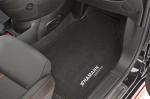BMW X6 M Tycoon Evo M by Hamann 2010 года